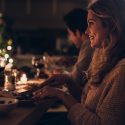 julemad madvalg klima klimakonsekvenser trykkoger komfur miljø slow cooker ovn kød bælgfrugter linser