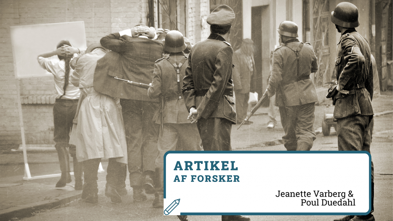Historiens værste år_2. verdenskrig_holocaust_endlösung_jødeudryddelse_hungersnød_sult_internering