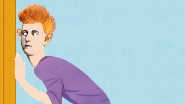 ku københavns universitet antropologi håndbog nabo nabostøj