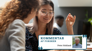 peer_review_danske_universiteter_kommentar