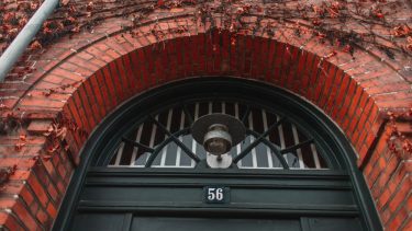 Spørg Videnskaben Husnumre Danmark