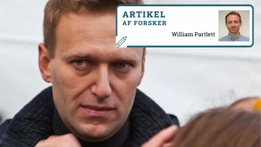 aleksej-navalny_fængsling_putin_rusland_opposition_kritiker_symbol.png
