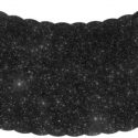 LOFAR Sorte Huller Astronomi