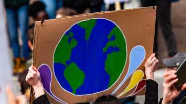 politik_forskning må forskere være politiske opråb klimaforskning