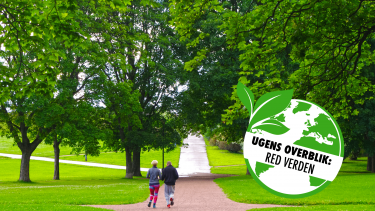 red_verden_parisaftalen_optimized