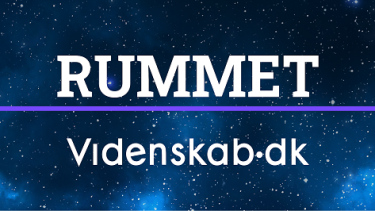 rummet nyhedsbrev