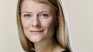 Forskningsfrihed Ministeren Universiteter