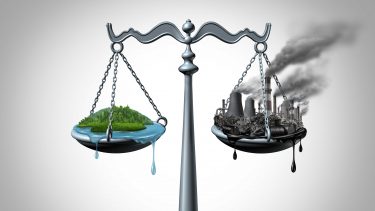 flere_klimaretssager_optimized