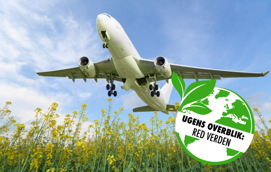 flybraendstof_klimavenligt.