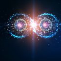 Hologram holografisk mikroskopi medicinsk billeddannelse kvanteinformationsvidenskab kvantefysik kohærente lysbølger interferens foton