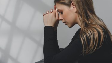 HPV-vaccine, nedgang, tilslutning, krise, forskning, dødsfald, kræft, sygdom