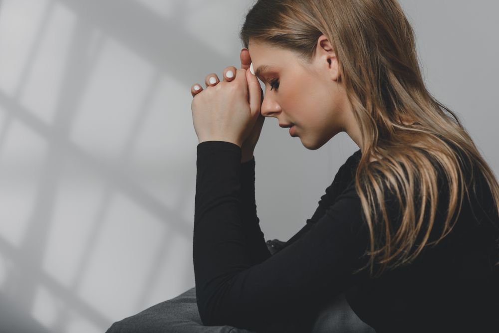 HPV-vaccine, nedgang, tilslutning, krise, forskning, dødsfald, kræft, sygdom