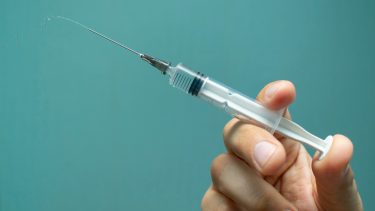 mand penis motorolie sprøjte tumor vækst regnbue ad