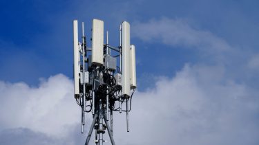 5g mobil stråler ikke ioniserende helbred radiofrekvente