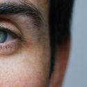 depression ser verden anderledes