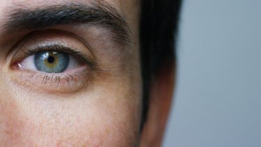 depression ser verden anderledes
