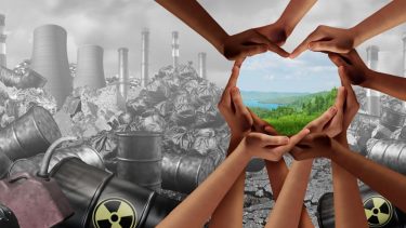 Covering Climate Now, klimajournalistik, klima, løsninger