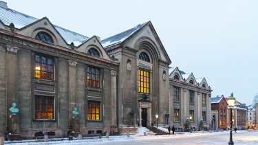 ku_nyt_center.