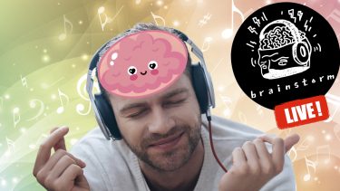 Musik og hjernen