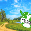 naturbaserede_loesninger