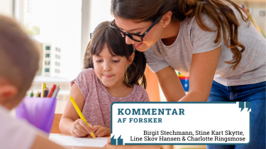 styrker_nye_laereplaner_kvaliteten_i_dagtilbud