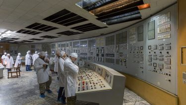 tjernobyl_straaling_optimized