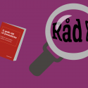 Guide til videnskabsjournalistik forskning journalister artikler nyheder indslag gode råd absolutte tal relative tal typisk fejl i statistik