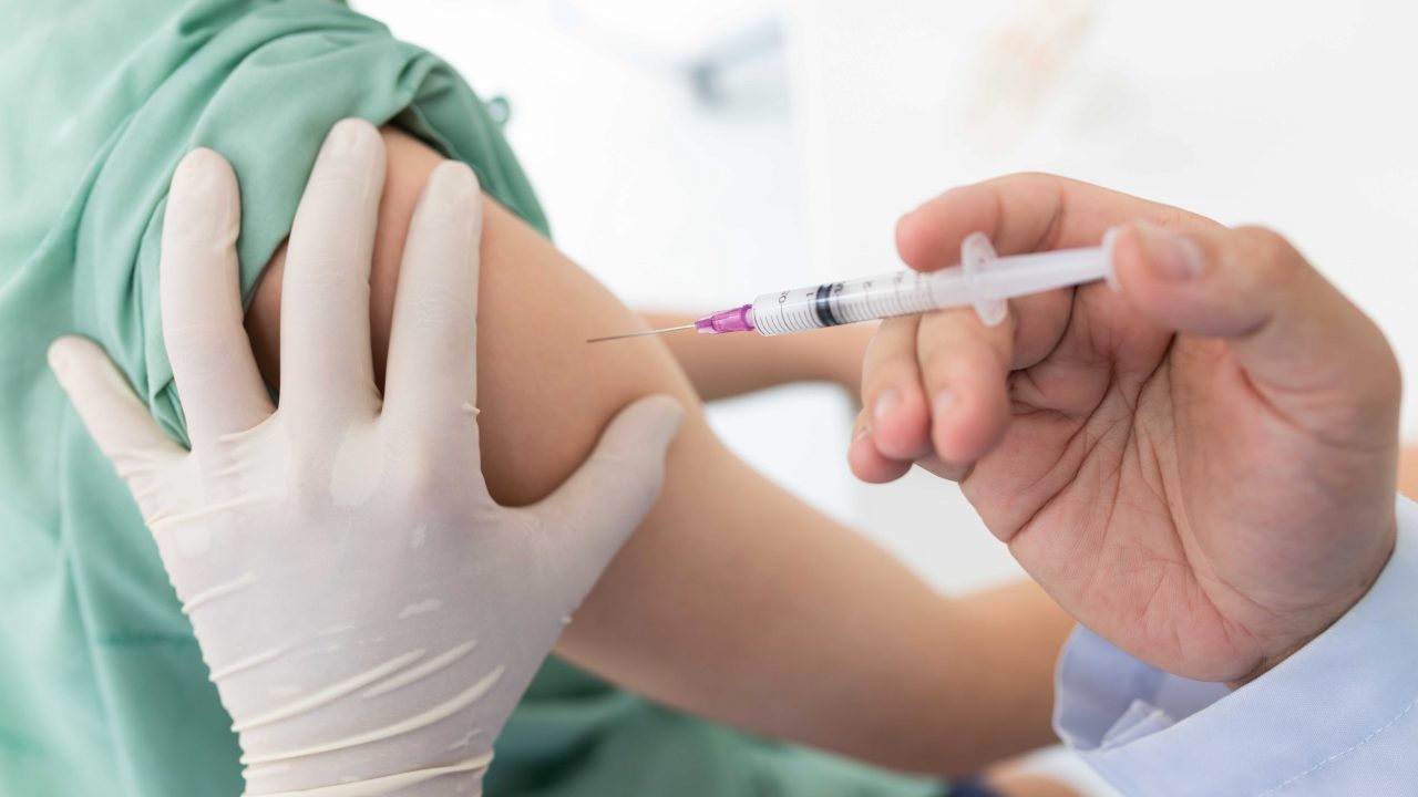 vaccineteknik_ikke_problem_optimized