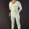 NASA Dragter Bakterier