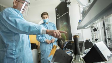ane-halsboe-jrgensen-pa-dtu-space-maj-2021-15