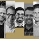 Lundbeckfonden Fellowship