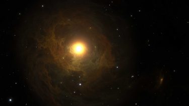 betelgeuse_supernova