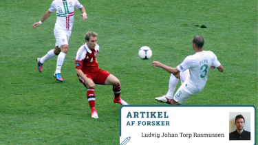 christian_eriksen_fodbold_em_em2021_danske_landshold