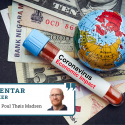corona_regning_oekonomi_statsobligationer