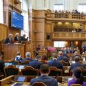 kønsforskning humaniora humanistisk forskning debat politik folketinget forskningsfrihed