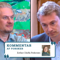 forskningsfrihed_pseudoforskning_Henrik Dahl_har_folketinget_og_forskningsministeren_overhovedet_forstaaet_hvad_forskning_gaar_ud_paa