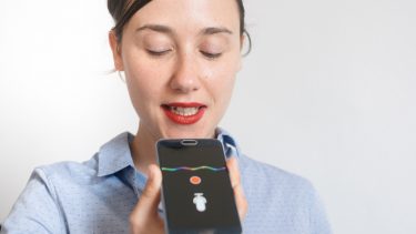 Stemme psykologi fysiologi air conduction bone conduction uoverensstemmelse cochlea