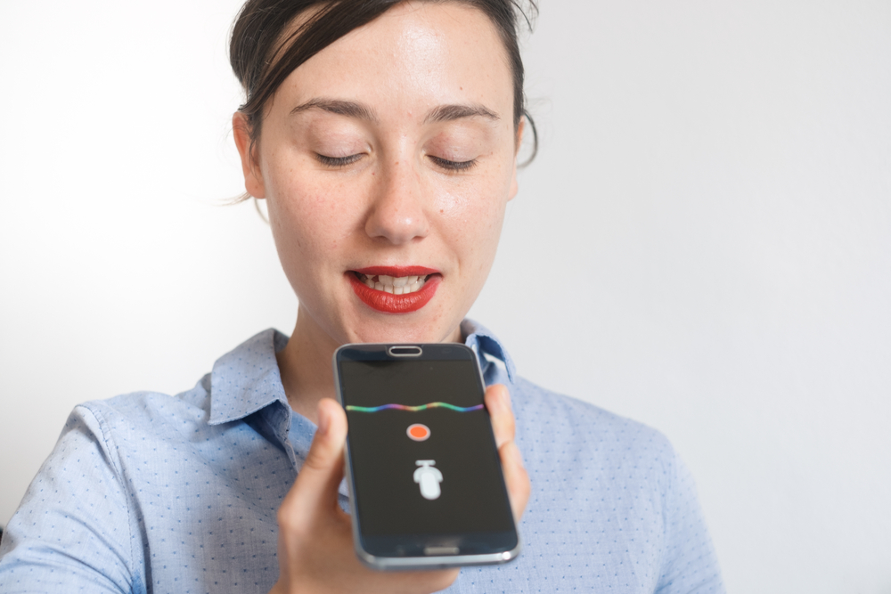 Stemme psykologi fysiologi air conduction bone conduction uoverensstemmelse cochlea