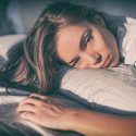 natteravn tidligt op depression angst sammenhæng biologisk ur