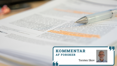 kønsforskning_pseudovidenskab_videnskab_forskningsfrihed