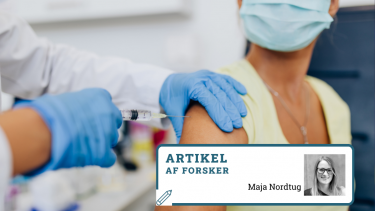 vaccine_astrazeneca_johnson&johnson_ansvar_moralsk ansvar_vaccinevalg