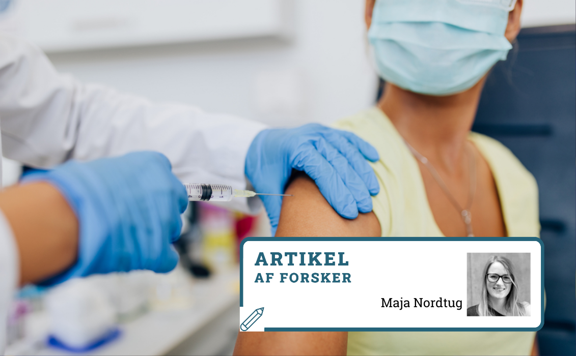 vaccine_astrazeneca_johnson&johnson_ansvar_moralsk ansvar_vaccinevalg