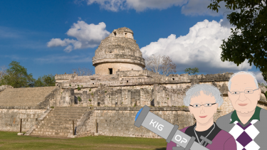 chichen_itza_observatoriet_mystiske_univers_astronomi_serie
