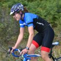 sport sportshjerte træning cykling løb roning triatlon cykelløb hjertet sundhed
