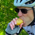 cykelryttere_kartofler_energi-gel_vm_cykling