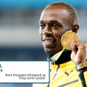 usain_boldt_ol_ol2016_olympiske_lege_medalje