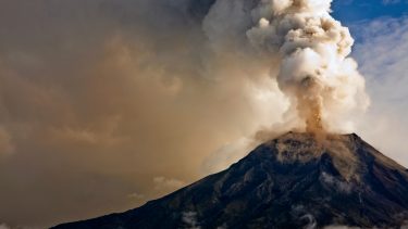 Geoengineering solar Geoengineering opvarmning udledning CO2 klima afgrøder planter solskin