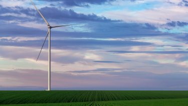 ingenco2_zero_emission_optimized