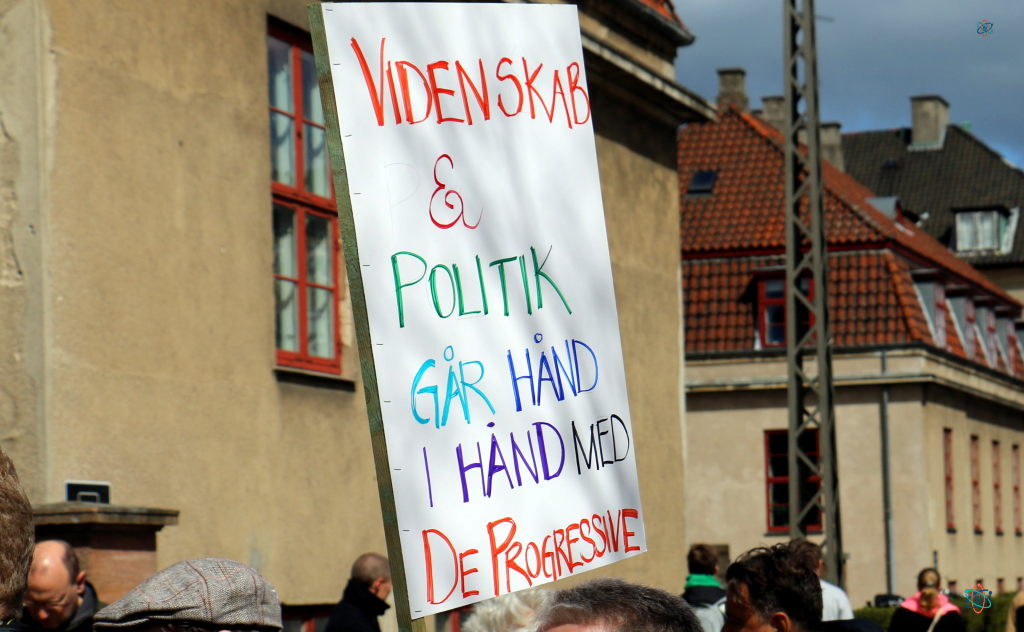 march_for_science_koebenhavn
