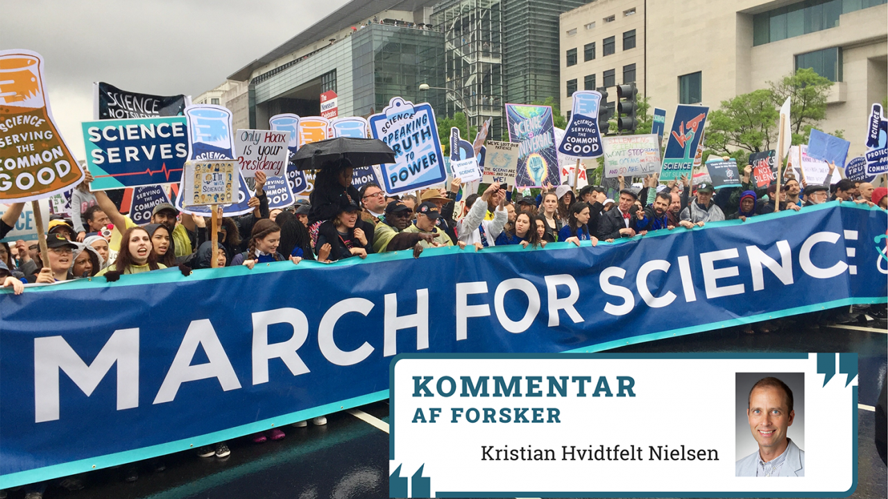 march_for_science_videnskab_politik